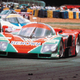 Illustration for article titled What's The Greatest Moment In Le Mans History?